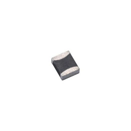CTMPH100804F-R68M Central Technologies