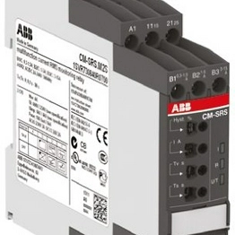 1SVR730840R0700  CM-SRS.M2S ABB