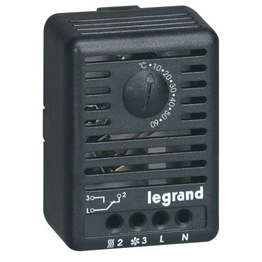 034847 legrand