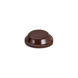 BS01BR05X10RP Bumper Specialties