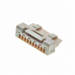 molex 1040921000 image