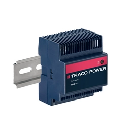 TRACO Power TBLC 75-124 image