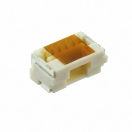 05023820572 molex