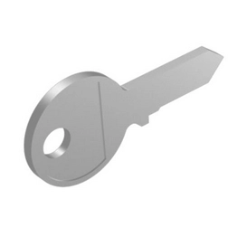 eao 02-989.001 image