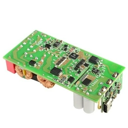 EVLVIPGAN100PD STMicroelectronics