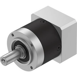 EMGA-60-P-G8-EAS-60 FESTO
