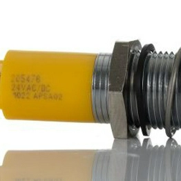 RS 205476 image
