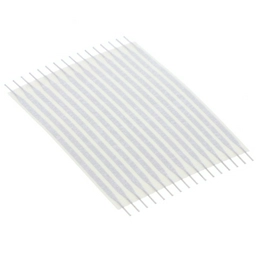 1-1474654-2 TE Connectivity