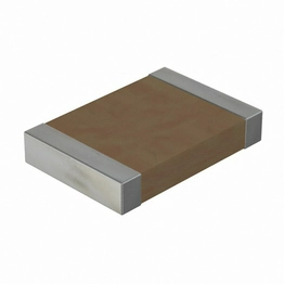 Knowles Electronics 1812N222K202NX080T image