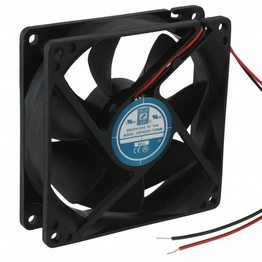 Orion Fans OD9225-12MB image