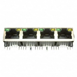 RJHSE538404 Amphenol
