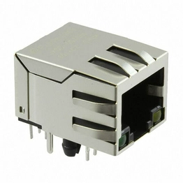 JXD0-0010NL Pulse Electronics