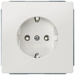 5UB1828 SIEMENS