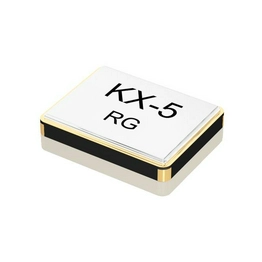 12.85538 Geyer Electronic