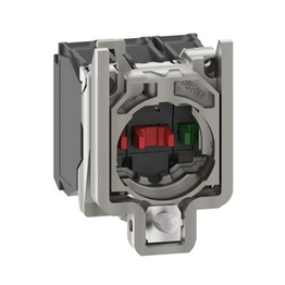 ZB4BZ1023 Schneider Electric