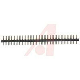 MILL-MAX 830-10-050-10-001000 image