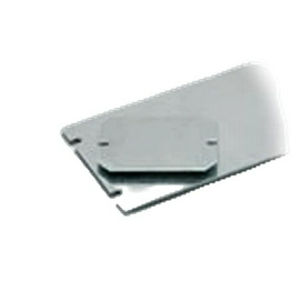 FIBOX F-MP MOUNTING PLATE image