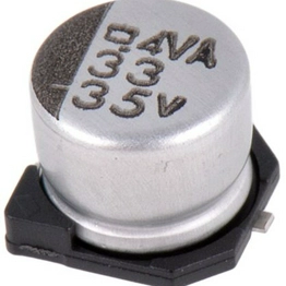 EMVA350ARA330MF55G Nippon Chemi-Con
