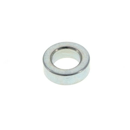 1184-12-B-12 RAF Electronic Hardware
