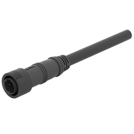 9-2834002-1 TE Connectivity