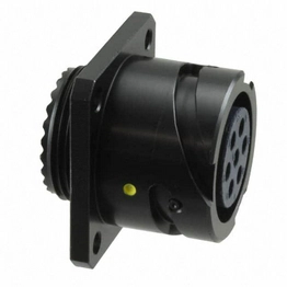 CIRH03T16S1SCNF80M32V0 TE Connectivity