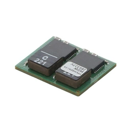 TPSM8D6C24MOWR Texas Instruments