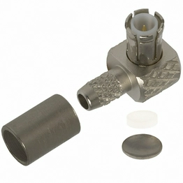 133-3404-106 Cinch