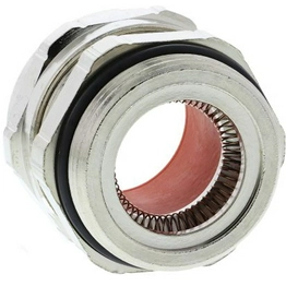 HARTING 09620005010 image