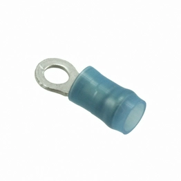 TE Connectivity 2-320619-1 image
