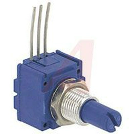 BOURNS 91A1A-B24-B13L image