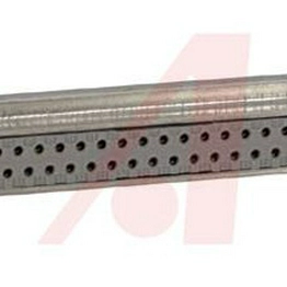 3M 8337-6000 image
