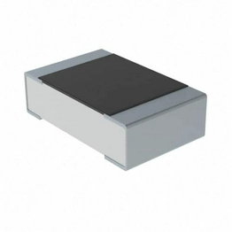 HV732ATTD4423D KOA