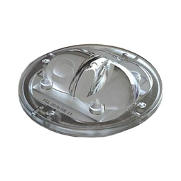 PLL2056SR11 Khatod Optical Solution