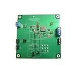 BQ24640EVM Texas Instruments