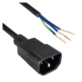 317005-01 Qualtek Electronics
