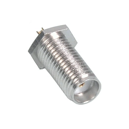 732510240 molex