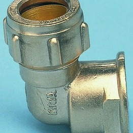RS 761086 image