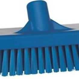 70603 Vikan