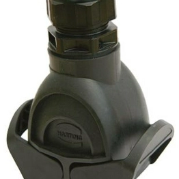 HARTING 19411240723 image