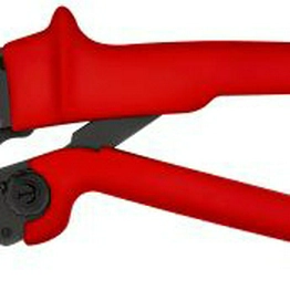 97 52 05 SB KNIPEX Tools
