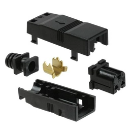 RP34-8SP-3SC(71) Hirose Electric