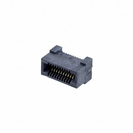 HSEC8-110-01-S-DV-A-K samtec