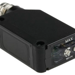 Panasonic CX-422-P-Z image