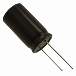 UPT2P391MRD nichicon