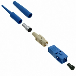 5504646-7 TE Connectivity