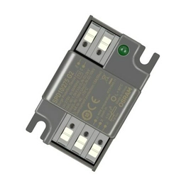 SPD-10-275-G2 OSRAM