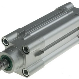 RS 4802125 image