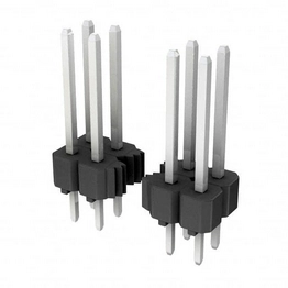MDF7P-20DP-2.54DSA(55) Hirose Electric
