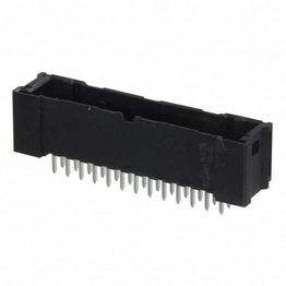 DF51A-26DP-2DSA Hirose Electric