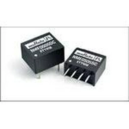 NME0505SC Murata Manufacturing
